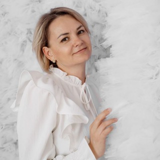 Декоратор Ольга Рузаева. Могу без ремонта изменить любое пространство!