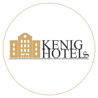 Kenighotels | Отели Калининграда