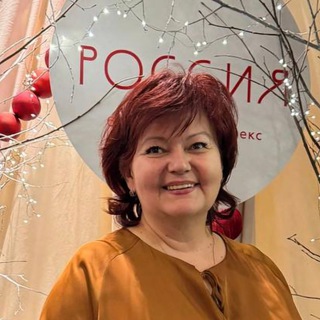 Наталья Храмова||Хочу в столицу