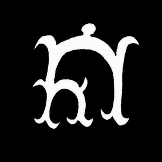 Хранитель Подземелья