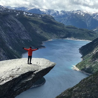 Хромушкин LIVE