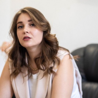 Инна и психологические решения| Психолог| Симферополь