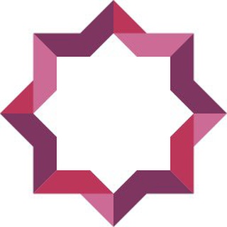 Khrustyle Agency СТЕНДЫ ДЛЯ ВЫСТАВОК