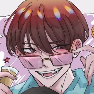 хамон интертеймнт