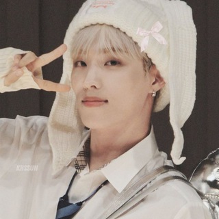 keeho's room archive