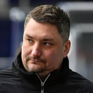 Путь вратаря. Канал Дениса Худякова