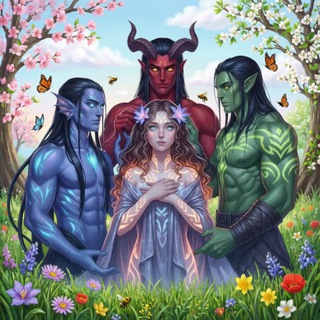 Кхуевые файлы 💖