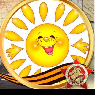 ГКУ ЦССВ «Хуры тын»