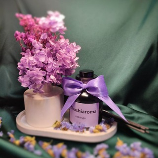 Подарочные наборы. Самара. Тольятти. Khushi Aroma.