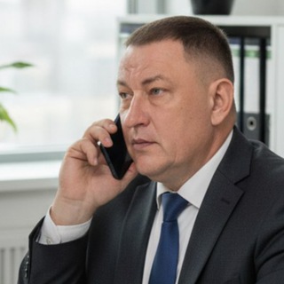 Риэлтор Алешкин Павел г. Хабаровск - продажа квартир на вторичном рынке.