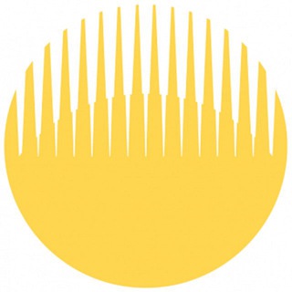 Международный аэропорт Хабаровск