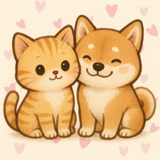 Хвостики Ростова