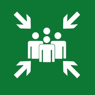 Хабаровск ТАМ Афиша Мероприятий