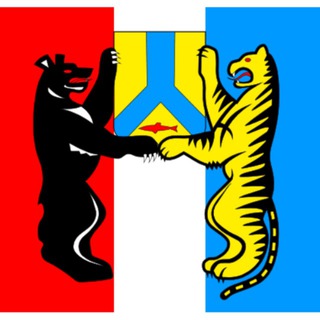 Хабаровск - вопросы