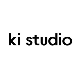 ki studio