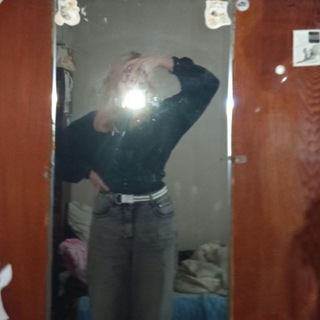 Один день из life