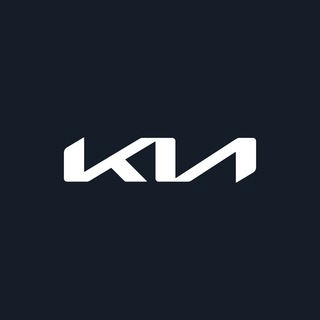 Kia Мотор Ленд