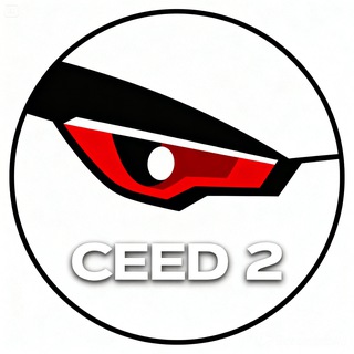 Kia Ceed 2 JD - Киа Сид 2 поколение