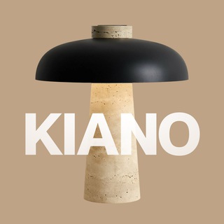 KIANO | Уютные подборки