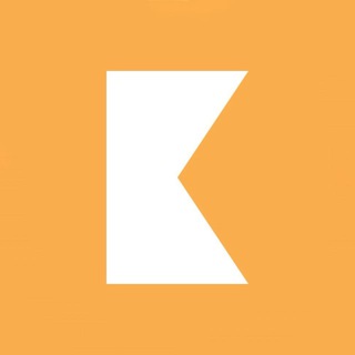 КИАП | Адвокатское бюро