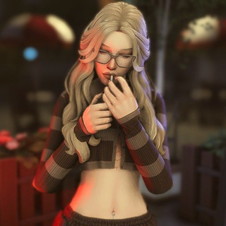 Kiari Si || Династия О'Прим