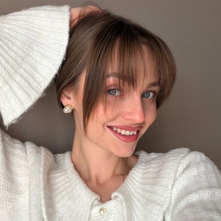 ваша Лиза🫶