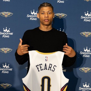 Киберспортсмен | Ставки на Dota 2 и CS2.