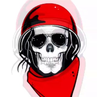 Кибер_КомБАТ