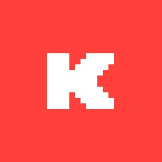 Кибермания