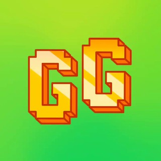 Кибергеймер