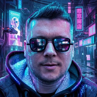 КиберСаныч