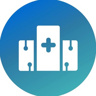 Киберсофт.Здоровье 🏥 МИС для клиники