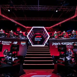 Киберспорт | DOTA2 / CS2