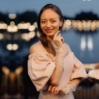 Финансовый советник | Алёна Киблер