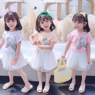 BOLALAR KIYIMLARI🕺💃👗🩳👕👖👕👚