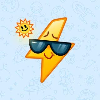 kickApps Паблик