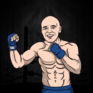 КИКБОКСИНГ | БОКС | ТРЕНЕР БАРНАУЛ | ТРЕНИРОВКИ