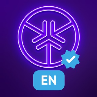 Kick Ecosystem - Official (eng)