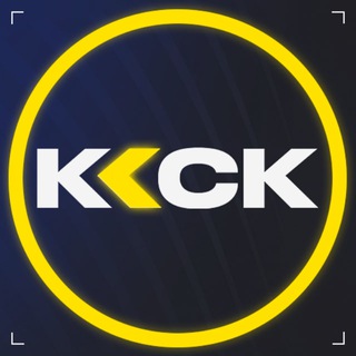 KICK | MEDIA FOOTBALL