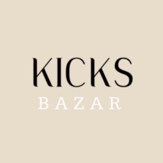 KICKSBAZAR