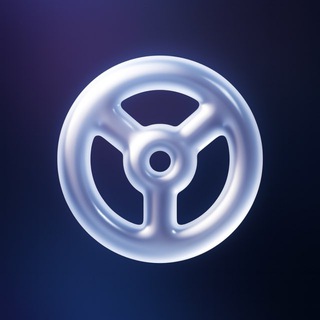 Кикшеринг — новости | Электросамокаты