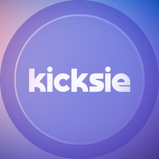 KICKSIE - оригинальная обувь и одежда