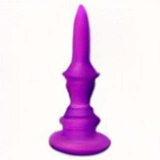 Детсадовские антиберуши