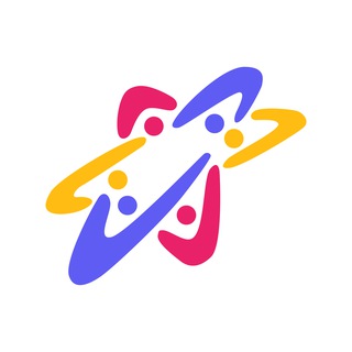 Global MEPhI | КИД МИФИ