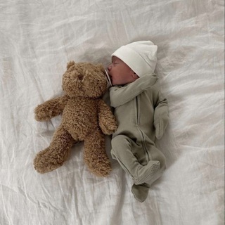 KIDS | Скидки на детские товары WB - Wildberries