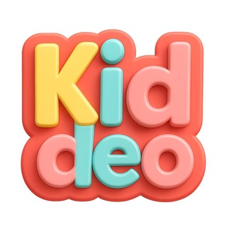 Kiddeo.ru | Детская афиша в Казани