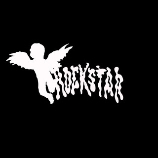 KIDDROCKSTAR