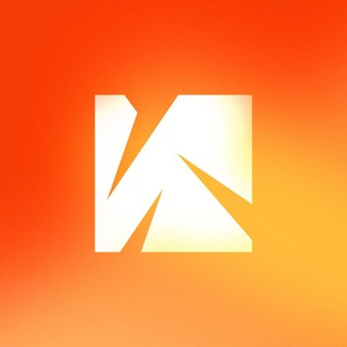 Kidmancast ● 基德曼播客