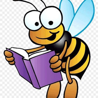 1000 идей для развития детей