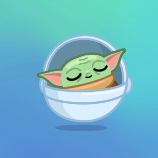 Наши дети 0+